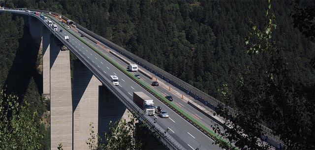 Własny transport