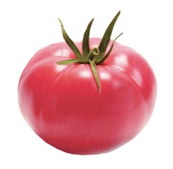 Tomate Rosa